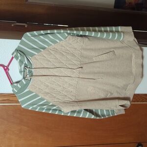 Large Maurices Sweatshirt